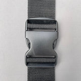 The Ultimate Wind Strap / L'ultime Courroie pour couvercle de spa