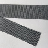The Ultimate Wind Strap / L'ultime Courroie pour couvercle de spa