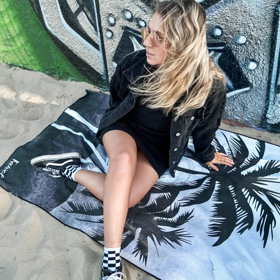 LOS ANGELES