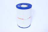 Filtre Oval Dream Maker Spas 361269 - PDM30