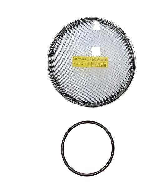 Hayward PRX500960 – Ampoule LED PAR56 12V Blanc – 240W Équiv.