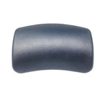 COUSSIN QUAD BLASTER 2008