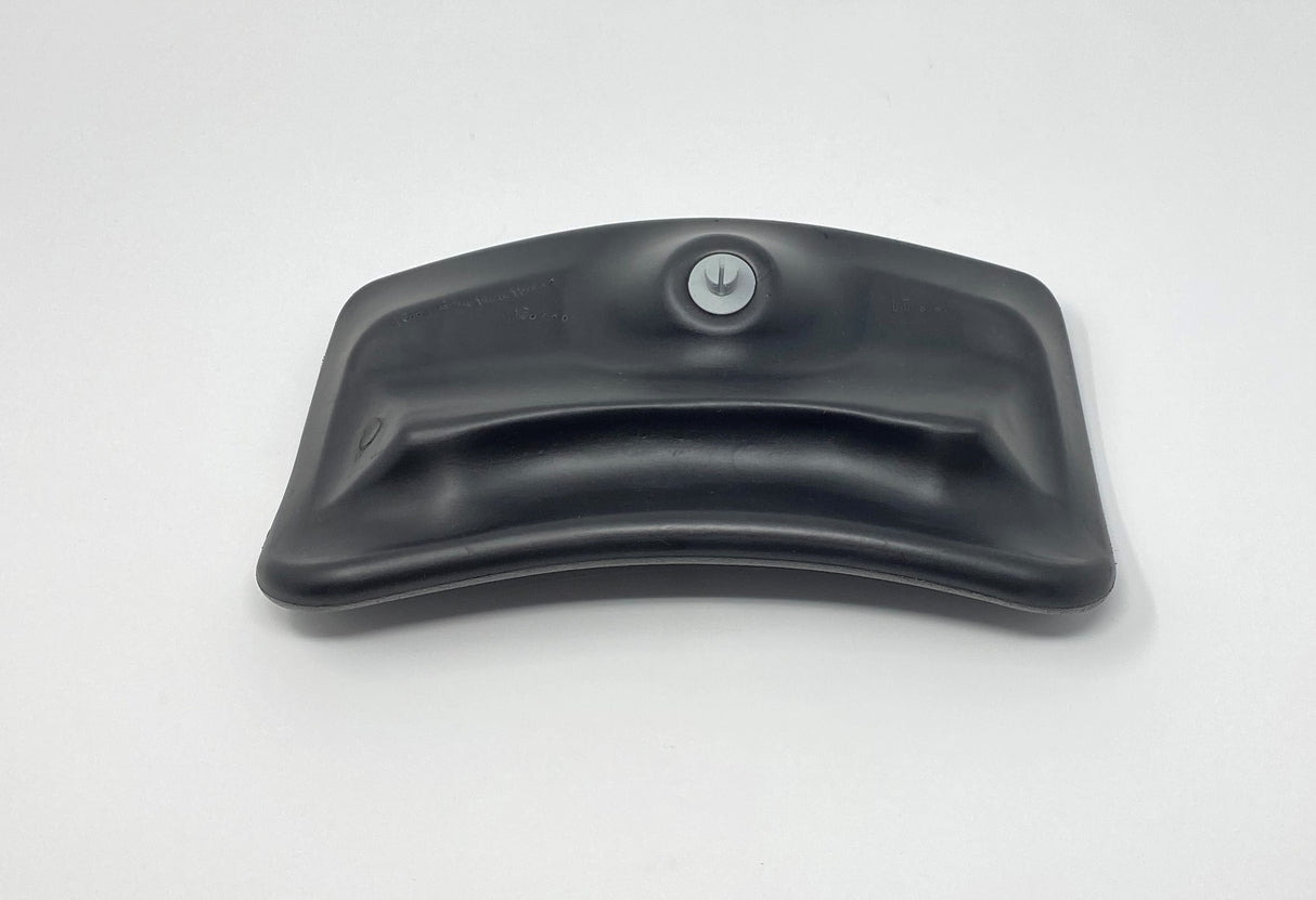 COUSSIN QUAD BLASTER 2008