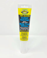 Water Proof silicone