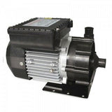 Pompe de circulation LX E10 240V – Modèle LX-E10-240