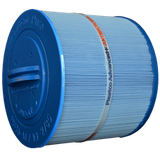 Filtre Pleatco PBF35 pour Spas Bullfrog