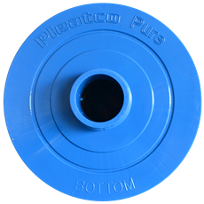 Filtre Pleatco PBF35 pour Spas Bullfrog