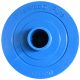 Filtre Pleatco PBF35 pour Spas Bullfrog