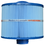 Filtre Pleatco PBF35 pour Spas Bullfrog