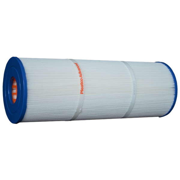 Filtre de Spa Pleatco PLBS75 – 75 pi² – Compatible Cal Spas, Leisure Bay, Pentair et Plus