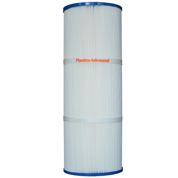 Filtre de Spa Pleatco PLBS75 – 75 pi² – Compatible Cal Spas, Leisure Bay, Pentair et Plus
