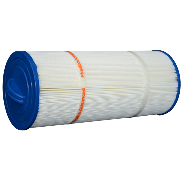 Filtre Spa Pleatco PPM50SC-F2M – Cartouche 50 pi² Compatible Marquis & Cal Spas