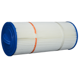 Filtre Spa Pleatco PPM50SC-F2M – Cartouche 50 pi² Compatible Marquis & Cal Spas