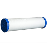 Cartouche Préfiltre Spa Pleatco PPS2100 – Filtration des Sédiments jusqu’à 37 000 L
