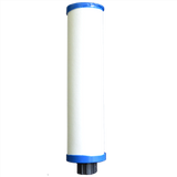 Cartouche Préfiltre Spa Pleatco PPS2100 – Filtration des Sédiments jusqu’à 37 000 L