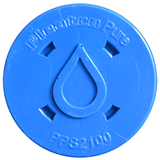 Cartouche Préfiltre Spa Pleatco PPS2100 – Filtration des Sédiments jusqu’à 37 000 L