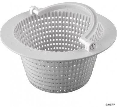 Panier d'écumoire pour piscine hors-terre