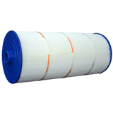 Filtre de Spa Pleatco PSD125-2000 – 125 pi² – Compatible Sundance 6540-488, Sweetwater, Unicel C-8326 et Plus