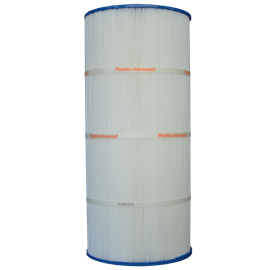 Filtre de Spa Pleatco PSD125-2000 – 125 pi² – Compatible Sundance 6540-488, Sweetwater, Unicel C-8326 et Plus
