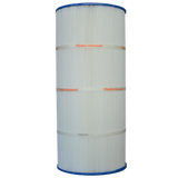 Filtre de Spa Pleatco PSD125-2000 – 125 pi² – Compatible Sundance 6540-488, Sweetwater, Unicel C-8326 et Plus
