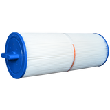 Filtre de Spa Pleatco PWW50L – 50 pi² – Cartouche Haute Performance avec Filetage Femelle
