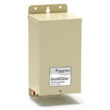 Centre d’alimentation Pentair IntelliChlor Power Center – 520910