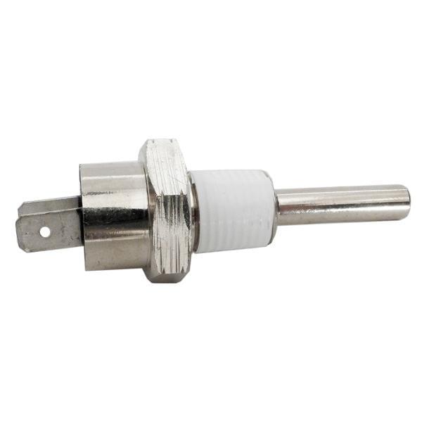 Pentair 420010053S - Thermistor