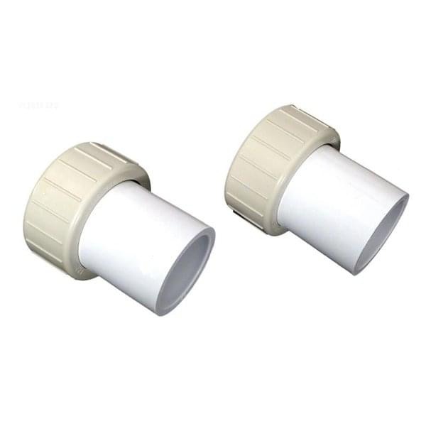 kit union Superflo 350157 /351157