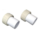 kit union Superflo 350157 /351157