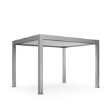 Pergola Monaco