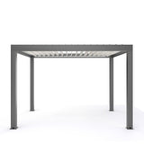 Pergola Monaco