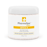 Fragrance PharmaSpa – Aromathérapie Haut de Gamme pour Spa, Bain et Bain de Pieds