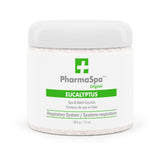 Fragrance PharmaSpa – Aromathérapie Haut de Gamme pour Spa, Bain et Bain de Pieds