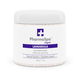 Fragrance PharmaSpa – Aromathérapie Haut de Gamme pour Spa, Bain et Bain de Pieds