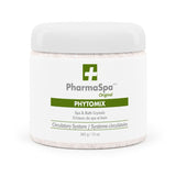 Fragrance PharmaSpa – Aromathérapie Haut de Gamme pour Spa, Bain et Bain de Pieds