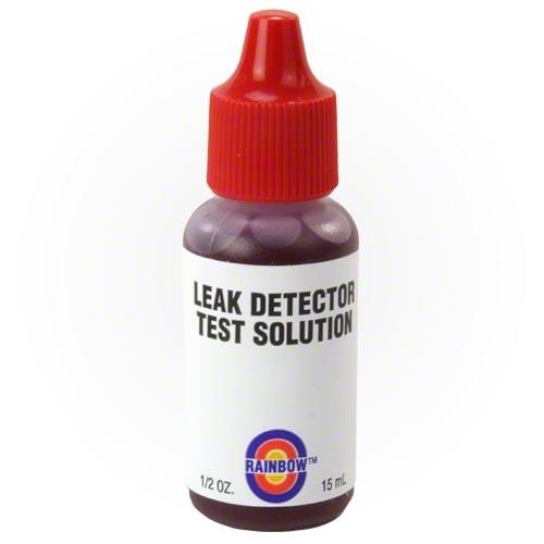 Pentair R220008 – Solution Détecteur de Fuite (0,5 oz / 15 mL)