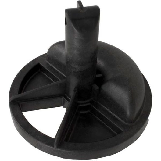 Pentair 14965–0028 Plug and Joint assemblée de remplacement