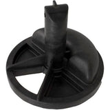 Pentair 14965–0028 Plug and Joint assemblée de remplacement