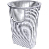 Hayward SPX3000M – Panier de Pompe de Remplacement pour Super II
