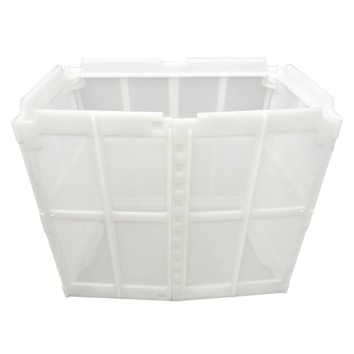 Maytronics Dolphin Pentair Rough Filter, 9983106-R1