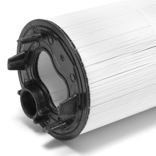 Filtre à cartouche Pentair Sta-Rite PLM300 System:2 – Filtreur piscine haute performance 300 pi²
