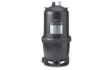 Filtre à cartouche Pentair Sta-Rite PLM300 System:2 – Filtreur piscine haute performance 300 pi²