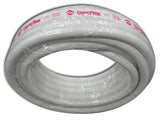 Boyau SpaFlex 2'' Blanc