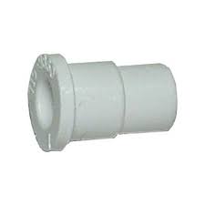 Bouchon pour manifold 3/4"