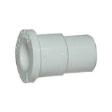 Bouchon pour manifold 3/4"