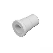 Bouchon pour manifold 3/4"