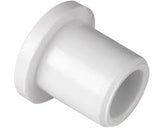 Bouchon pour manifold 3/4"