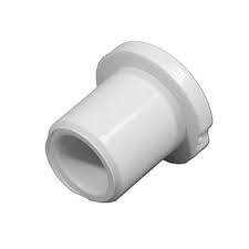Bouchon pour manifold 3/4"