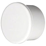 Bouchon collé 1 1/2"