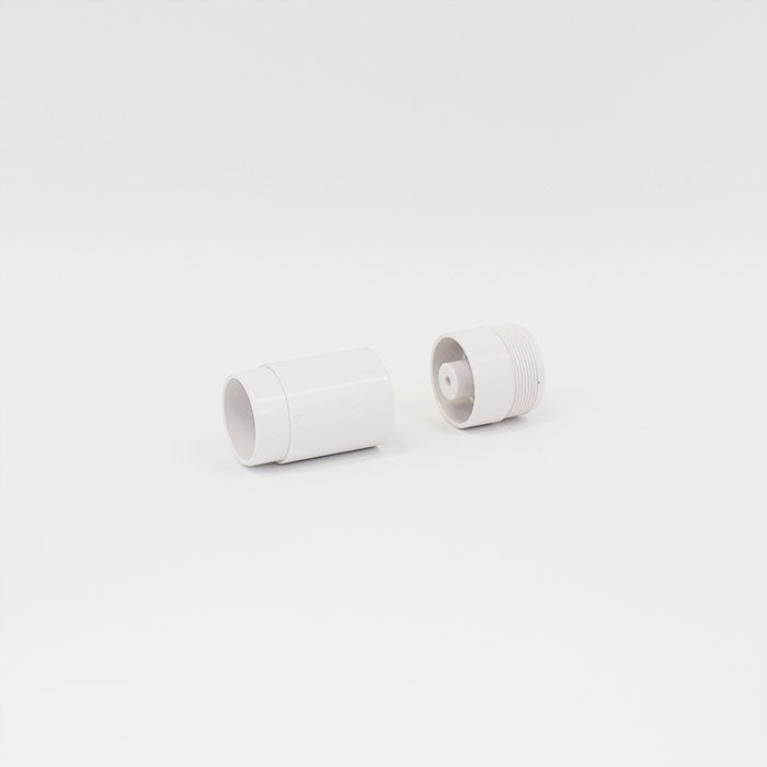 A&A Manufacturing QDR Venturi Kit - #523098